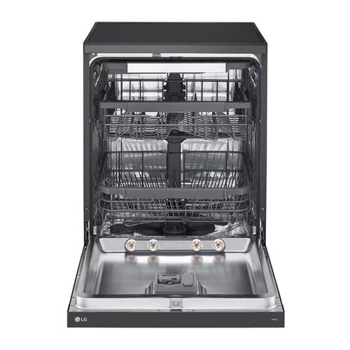 Máy rửa bát LG LDT14BLA4 ABMPEVN 7 Ảnh máy rửa bát LG LDT14BLA4 ABMPEVN