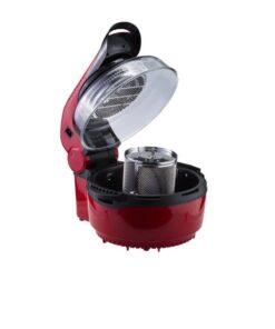 Ảnh nồi chiên không dầu Tiross TS903