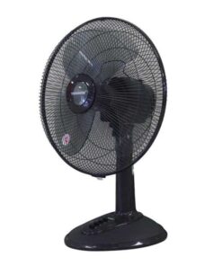 Ảnh quạt bàn Tiross TS911