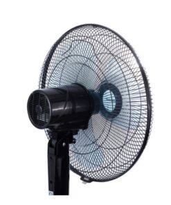 Ảnh quạt cây Tiross TS9183