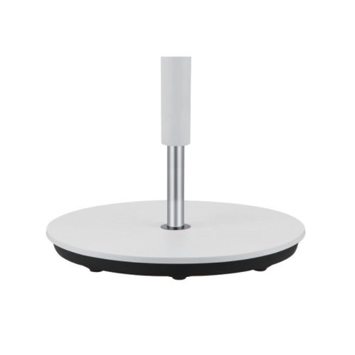 Quạt đứng có điều khiển Tiross TS9187 9 Ảnh quạt đứng có điều khiển Tiross TS9187-2