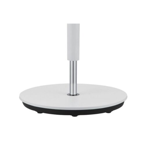 Ảnh quạt đứng có điều khiển Tiross TS9187-2