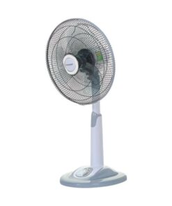 Ảnh quạt đứng Sharp PJ-L40RV-LG