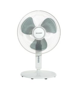 Ảnh quạt đứng Sharp PJ-S40MV-LG