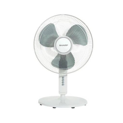 Ảnh quạt đứng Sharp PJ-S40MV-LG
