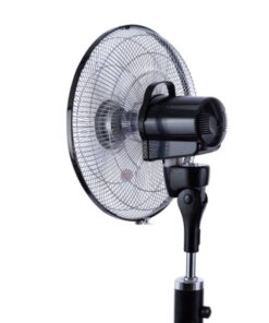 Ảnh quạt đứng Tiross TS915