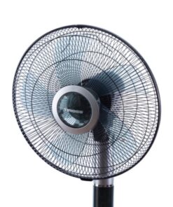Ảnh quạt đứng Tiross TS951