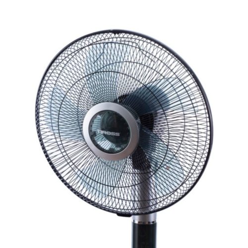 Quạt đứng Tiross TS951 8 Ảnh quạt đứng Tiross TS951