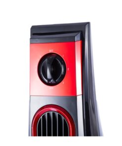 Ảnh quạt tháp Tiross TS9180-2