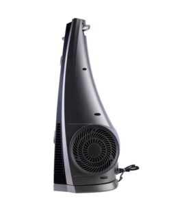 Ảnh quạt tháp Tiross TS9180