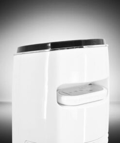 Ảnh quạt tháp Tiross TS9181-2