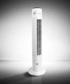 Ảnh quạt tháp Tiross TS9181