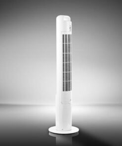 Ảnh quạt tháp Tiross TS9182