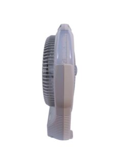 Ảnh quạt tích điện Tiross TS9172