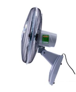 Ảnh quạt treo tường Tiross TS9186