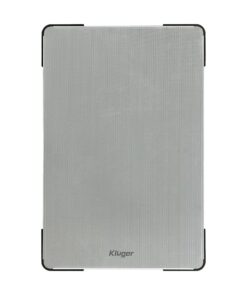 Ảnh thớt inox Kluger KCB-121FS