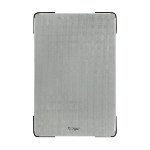 Ảnh thớt inox Kluger KCB-121FS