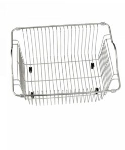Rổ úp bát Konox inox Basket BK02