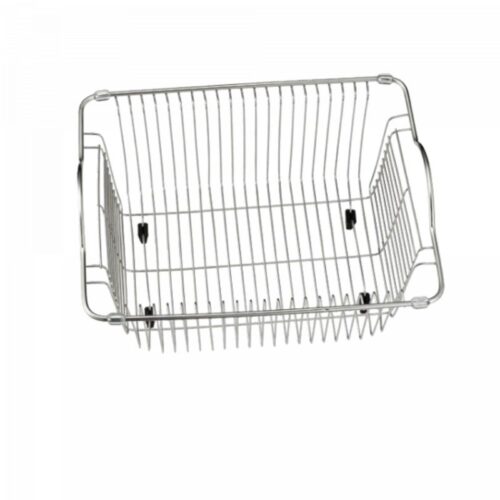 Rổ úp bát Konox inox Basket BK02