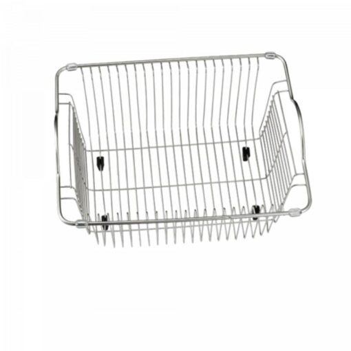 Rổ úp bát Konox inox Basket BK02
