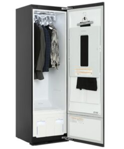 Ảnh tủ chăm sóc quần áo LG S5GOC ALGPEVN