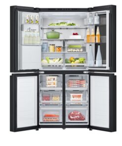 Ảnh tủ lạnh LG LFI50BLMAI AEPPEVN