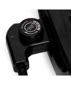 Bảng điều khiển bếp nướng điện Tiross TS968