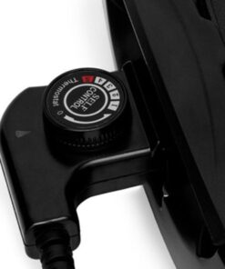 Bảng điều khiển bếp nướng điện Tiross TS9681