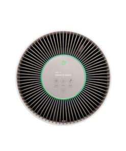 Bảng điều khiển máy lọc không khí LG AS60GHCG0.ABAE