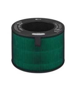 Bộ lọc máy lọc không khí LG FS15GPCJ0.ABAE