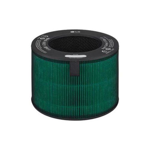 Máy lọc không khí LG FS15GPCJ0.ABAE 9 Bộ lọc máy lọc không khí LG FS15GPCJ0.ABAE