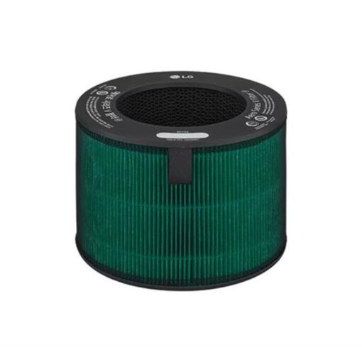 Bộ lọc máy lọc không khí LG FS15GPCJ0.ABAE