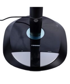 Chân quạt đứng Tiross TS915