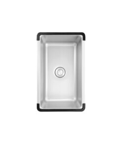 Chậu rửa mini Konox Colander Sink – CD01