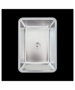 Chậu rửa mini Konox Colander Sink – CD02