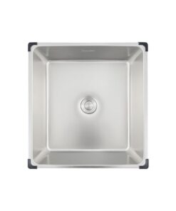 Chậu rửa mini Konox Colander Sink – CD03