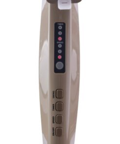 Chi tiết quạt cây Tiross TS9184