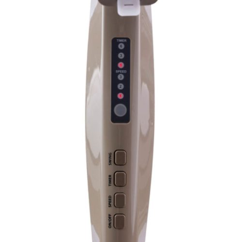 Quạt cây Tiross TS9184 9 Chi tiết quạt cây Tiross TS9184