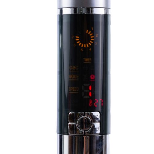 Quạt đứng Tiross TS951 9 Chi tiết quạt đứng Tiross TS951