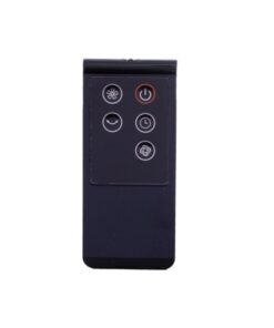 Điều khiển quạt cây Tiross TS9184