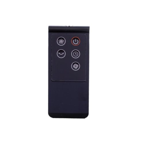 Quạt cây Tiross TS9184 8 Điều khiển quạt cây Tiross TS9184