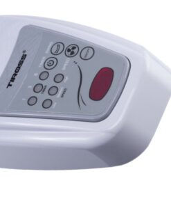 Điều khiển quạt treo tường Tiross TS9186