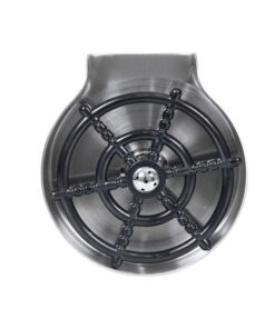 Dụng cụ rửa cốc Kluger X-3B
