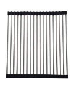 Giá để đồ inox Kluger KRM-01