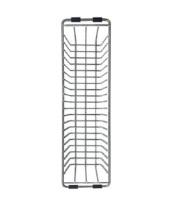 Giỏ để đồ inox Kluger KB-603