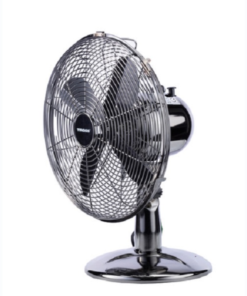 Hình ảnh quạt bàn Tiross TS952