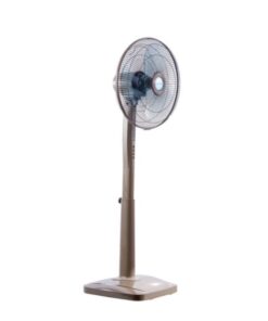 Hình ảnh quạt cây Tiross TS9184