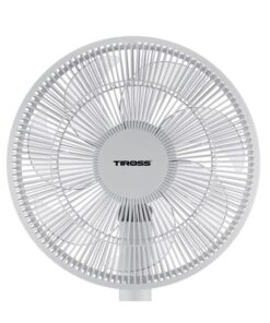 Hình ảnh quạt đứng có điều khiển Tiross TS9187