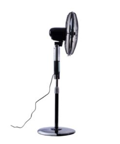 Hình ảnh quạt đứng Tiross TS951