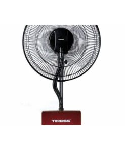 Hình ảnh quạt phun sương Tiross TS891